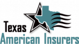 Texas American Insurers